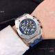 Replica AP Royal Oak Offshore Rose Gold 44mm Watches Automatic Movement (7)_th.jpg